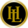 HL Studio