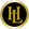 HL Studio